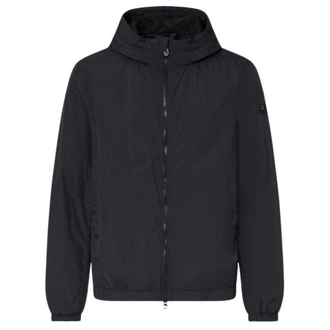 Peuterey Nigle Jack Zwart