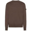 Peuterey Exmoor Sweater Bruin