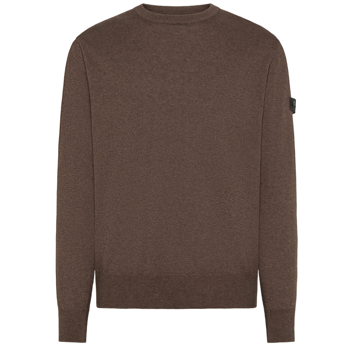 Peuterey Exmoor Sweater Bruin