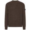 Peuterey Mirak GRS Sweater Bruin