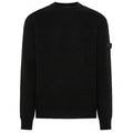 Peuterey Mirak GRS Sweater Zwart