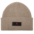 Peuterey Savis Muts Beige