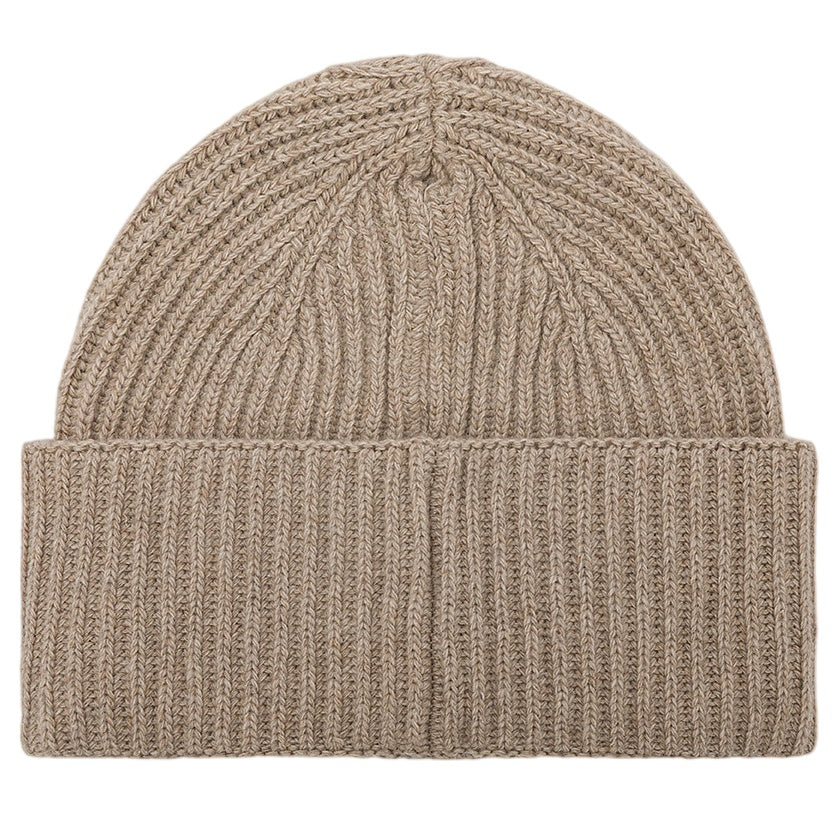Peuterey Savis Muts Beige