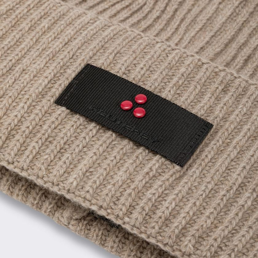 Peuterey Savis Muts Beige