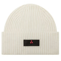 Peuterey Savis Muts Off White