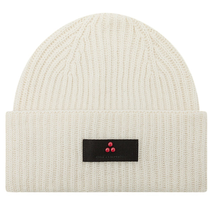 Peuterey Savis Muts Off White