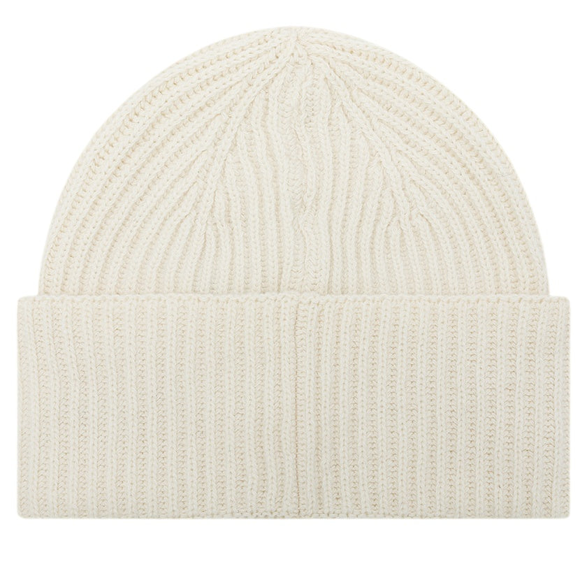 Peuterey Savis Muts Off White