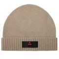Peuterey Silli Muts Beige