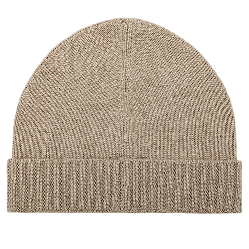 Peuterey Silli Muts Beige
