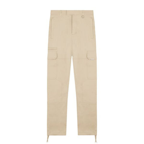 Represent Cargo Broek Zand