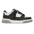 Represent Studio Sneaker Zwart