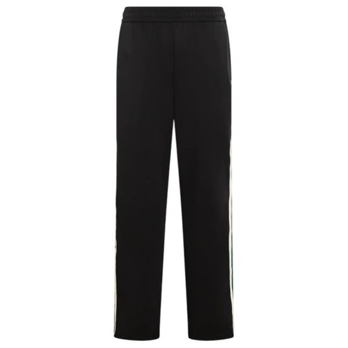 Represent Taped Trainingsbroek Zwart