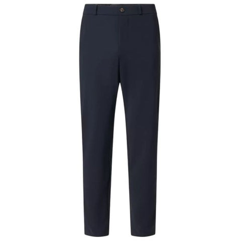 Roberto Ricci Designs Surflex Winter Chino Navy