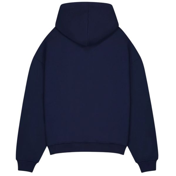 Saint Blanc Flower Patch Trainingspak Navy