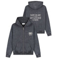 Saint Blanc Studio Vest Donker Blauw
