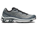 Salomon XT-6 Shadow Sneaker Grijs