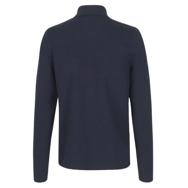 Samsøe Samsøe Guna Vest Navy
