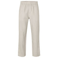Samsøe Samsøe Sajabari Broek Beige