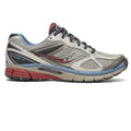 Saucony Progrid Guide 7 Sneaker Beige