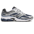 Saucony Progrid Omni 9 Sneaker Navy/Wit