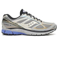 Saucony Progrid Guide 7 Daikanyama Sneaker Grijs