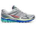 Saucony Progrid Guide 7 Sneaker Grijs