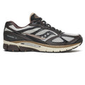Saucony Progrid Guide 7 Sneaker Bruin