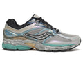 Saucony Progrid Omni 9 Daikanyama Sneaker Grijs