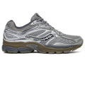 Saucony Progrid Omni 9 Sneaker Grijs