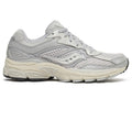 Saucony Progrid Omni 9 Sneaker Grijs