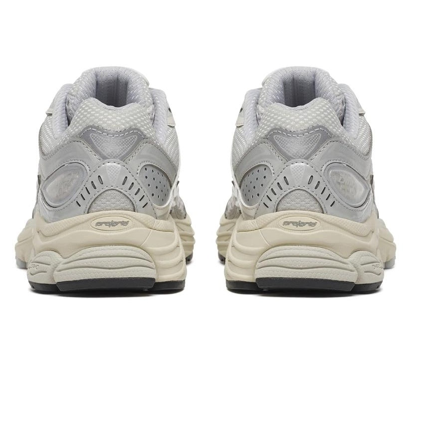 Saucony Progrid Omni 9 Sneaker Grijs