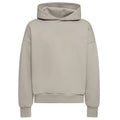 Seventh V2 Hoodie Grijs