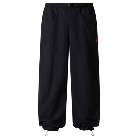 The North Face Red Box Broek Zwart