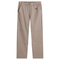 The North Face Beta Utility Belted Broek Beige