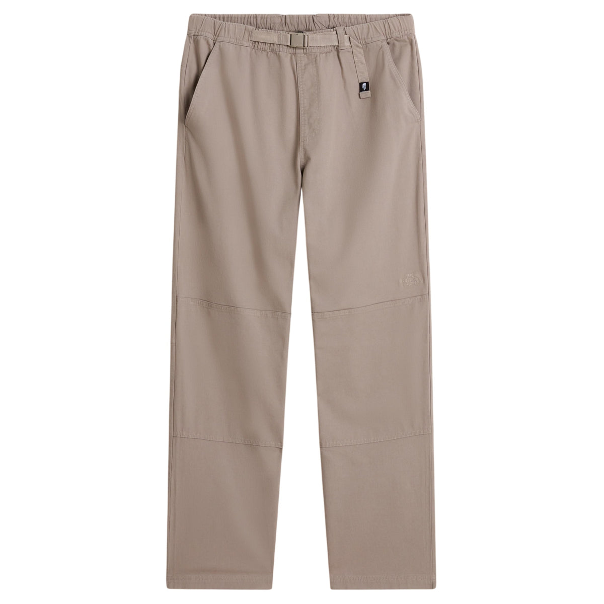 The North Face Beta Utility Belted Broek Beige