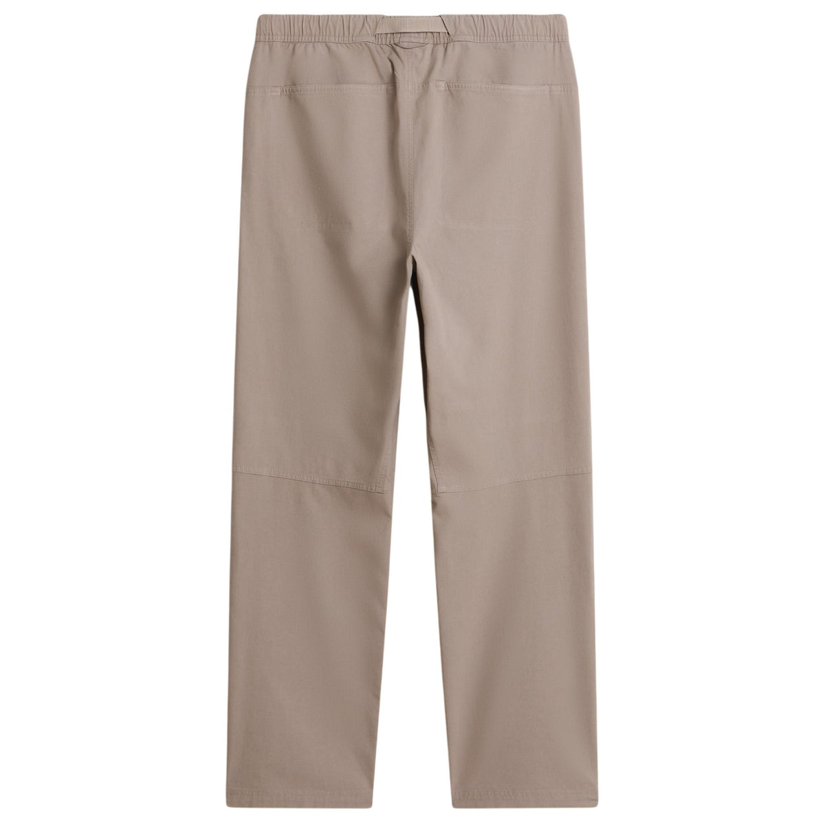 The North Face Beta Utility Belted Broek Beige