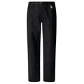 The North Face Beta Utility Belted Broek Zwart