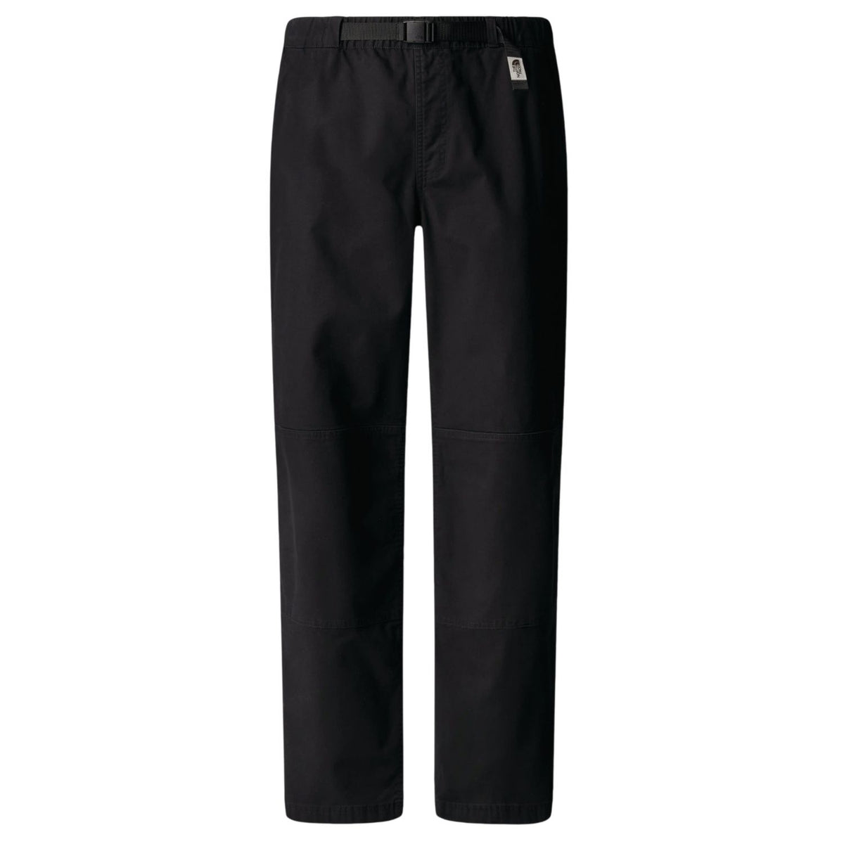 The North Face Beta Utility Belted Broek Zwart
