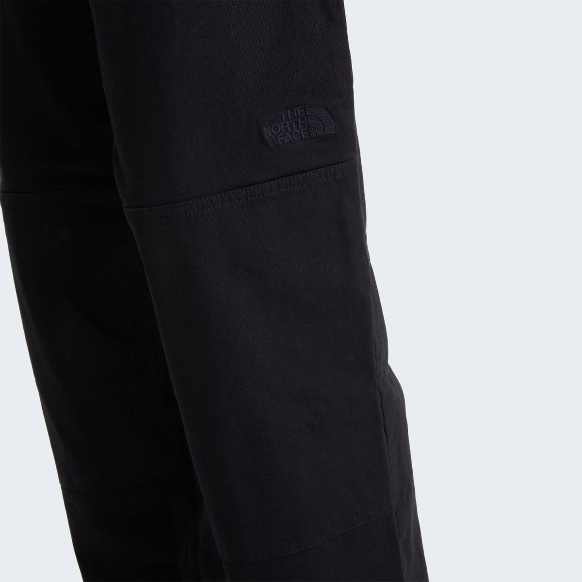 The North Face Beta Utility Belted Broek Zwart