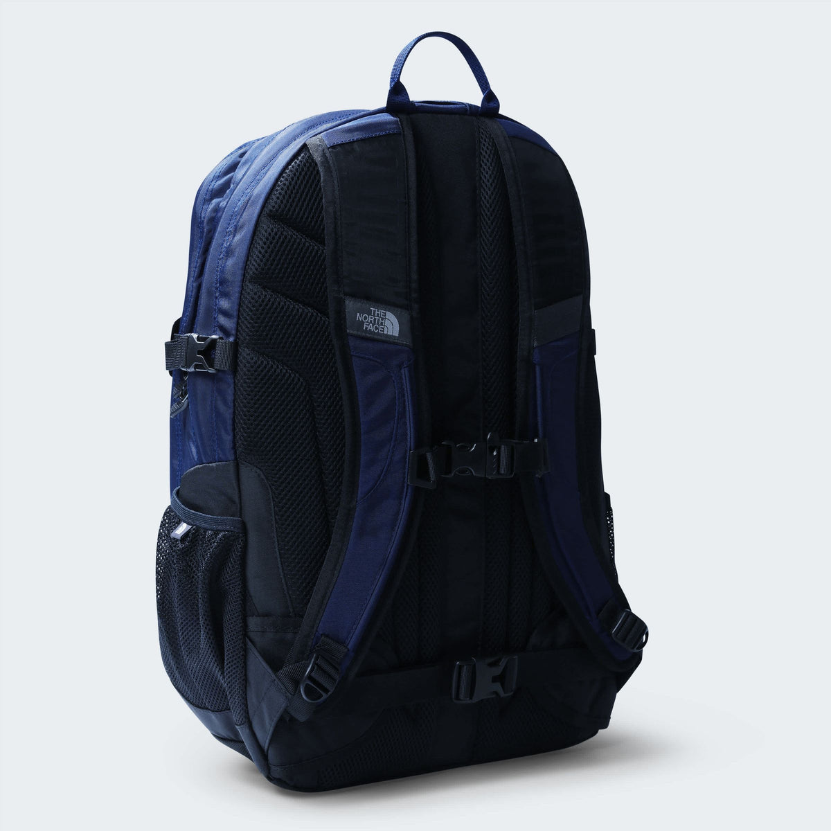 The North Face Borealis Classic Rugzak Navy