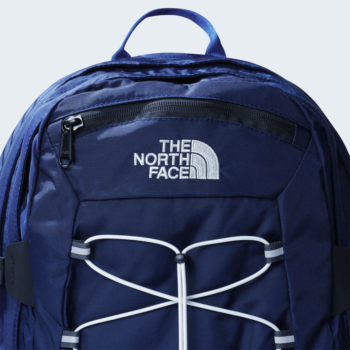 The North Face Borealis Classic Rugzak Navy