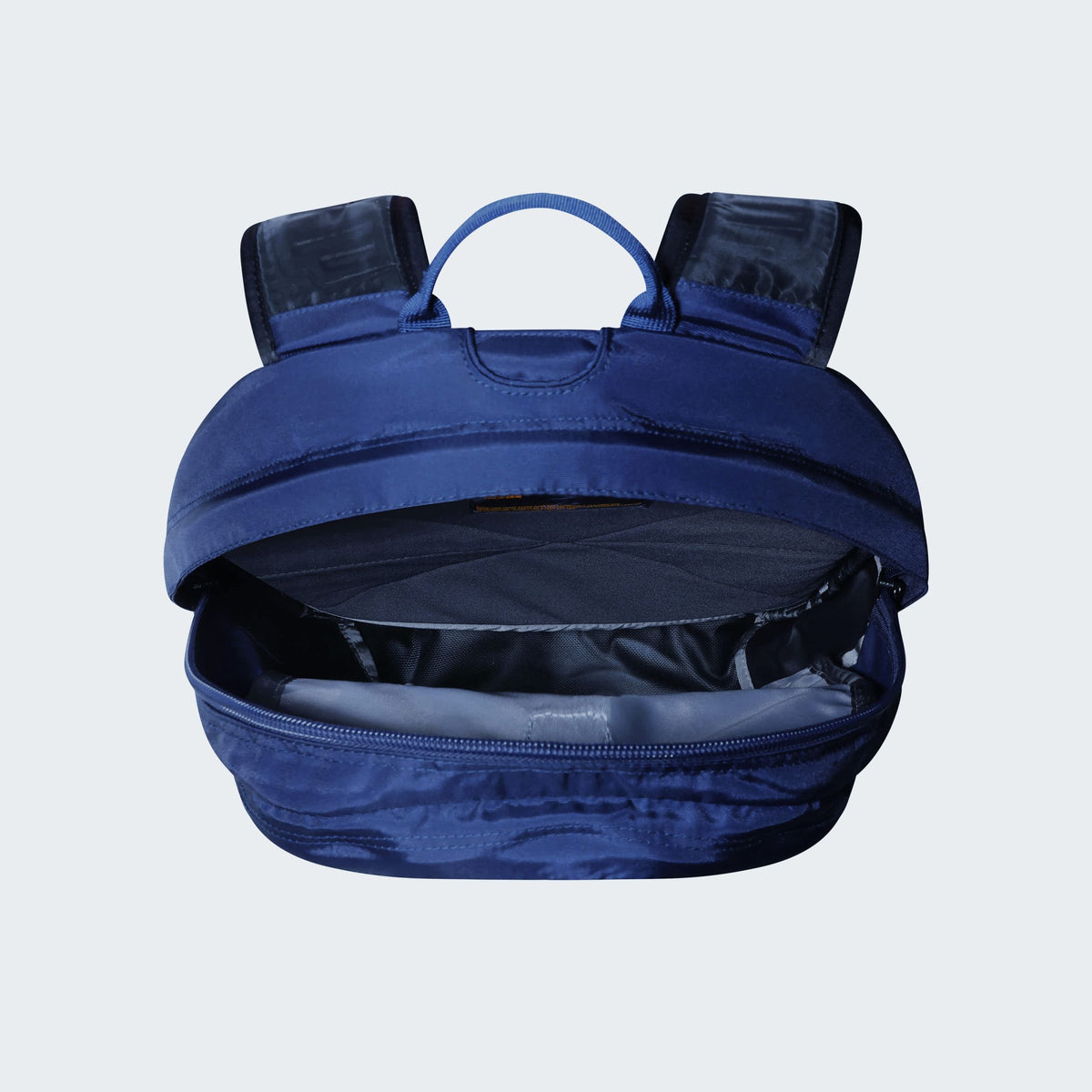 The North Face Borealis Classic Rugzak Navy