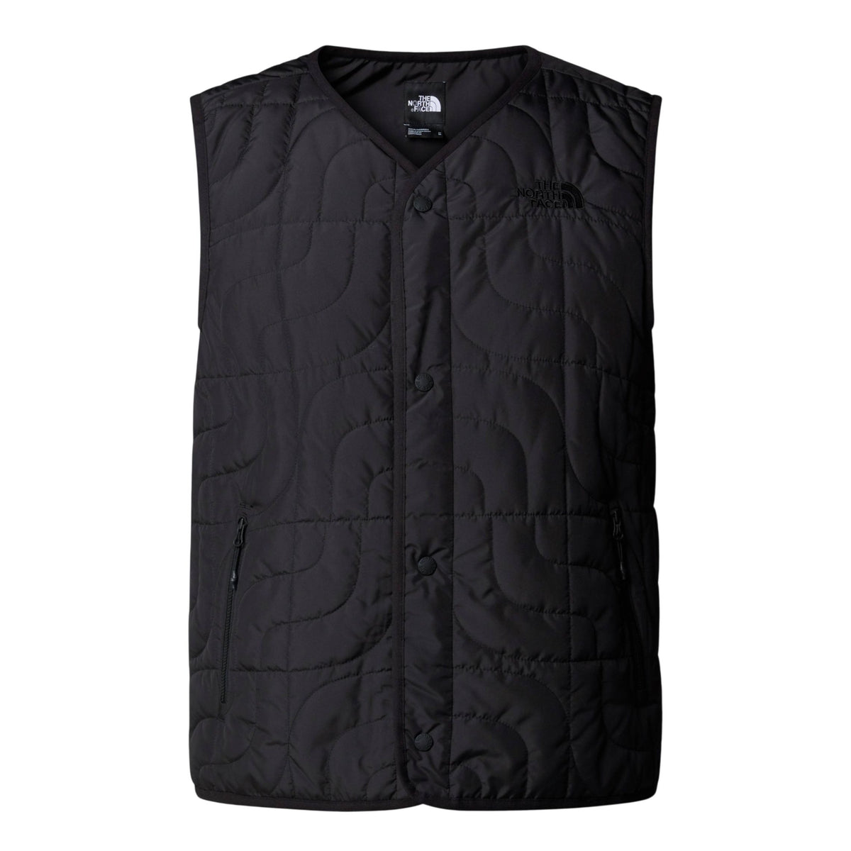 The North Face City Triclimate Jack Zwart