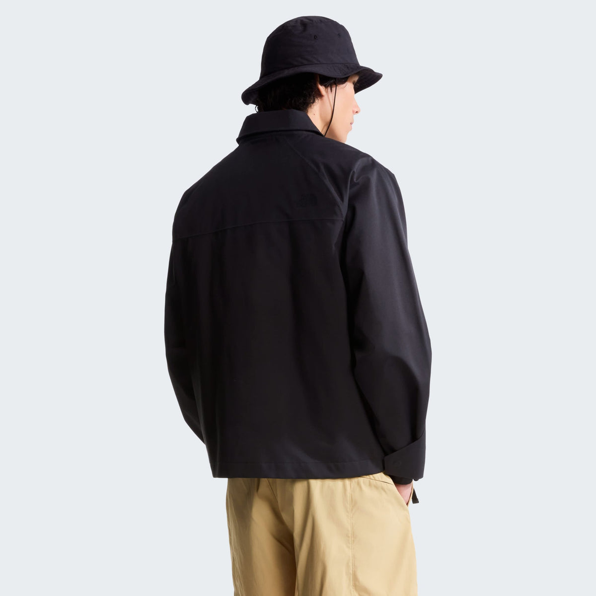 The North Face City Triclimate Jack Zwart