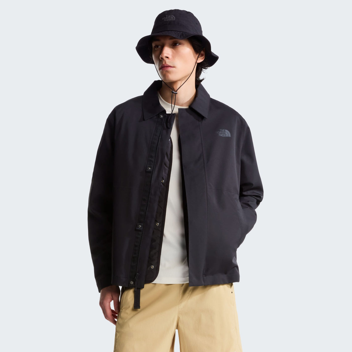 The North Face City Triclimate Jack Zwart