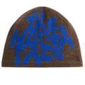 The North Face Jim Muts Bruin