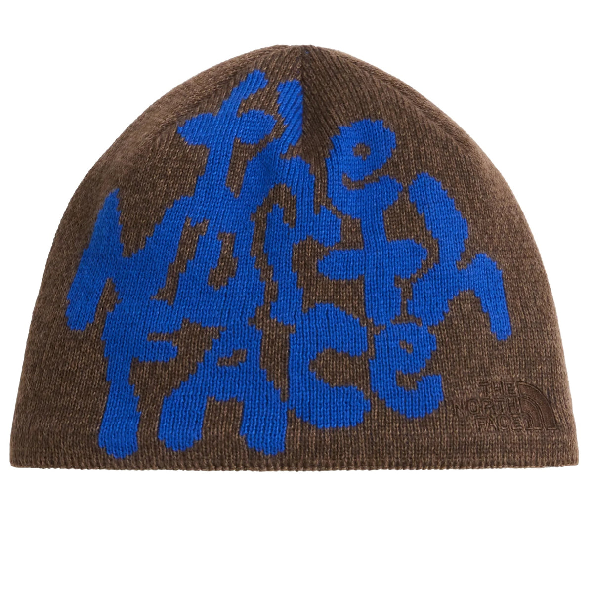 The North Face Jim Muts Bruin