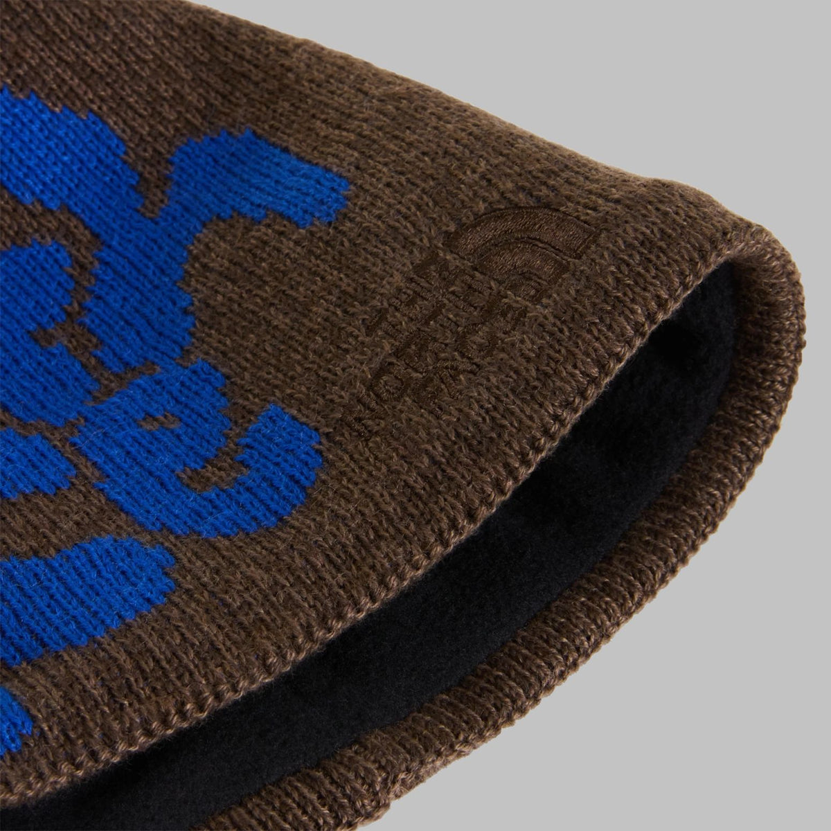 The North Face Jim Muts Bruin