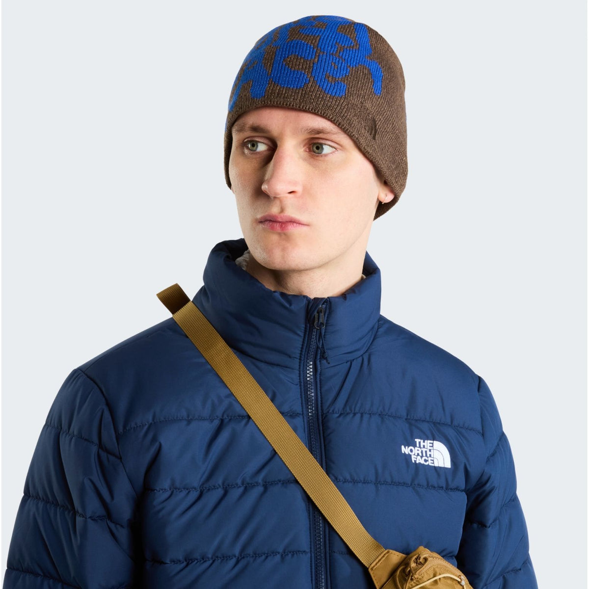 The North Face Jim Muts Bruin