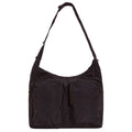 The North Face Never Stop Tote Bag Zwart